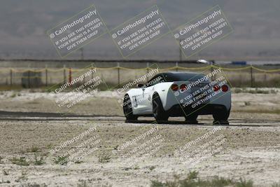 media/Mar-29-2025-Audi Club (Sat) [[a5426a125b]]/C group/turn 1/